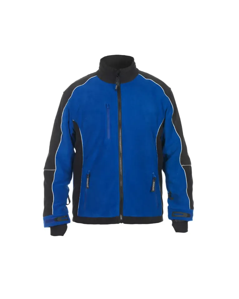 Veste polaire Velden