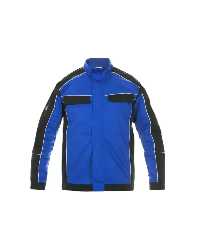 Veste de travail Velp