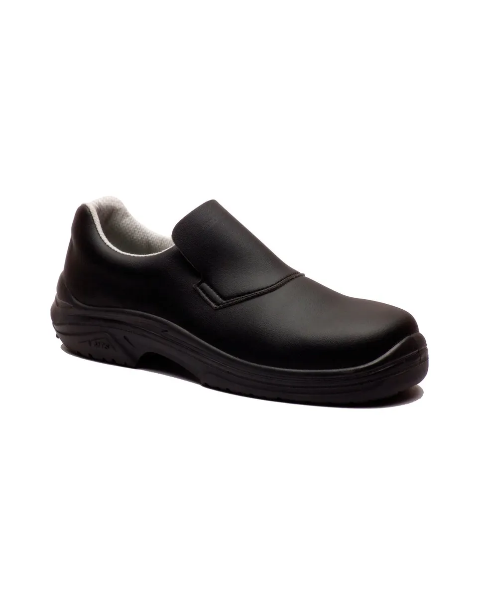 Chaussure de sécurité S2 EN ISO20345:2011/SRC Vesta+ S2