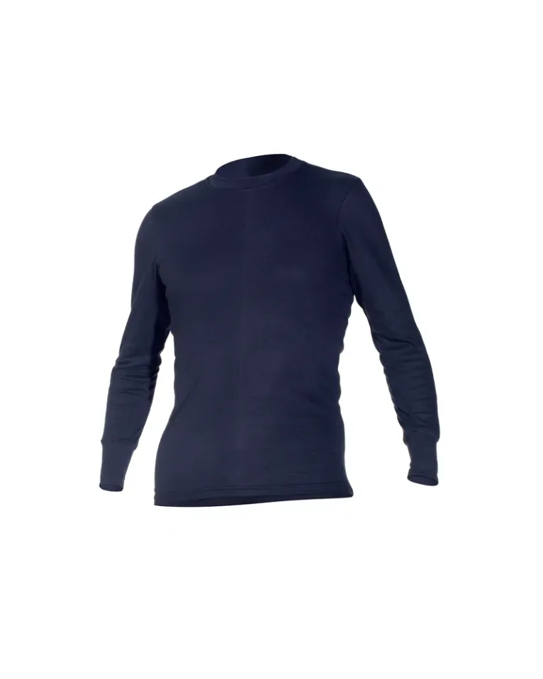 T-shirt ignifugé et antistatique Waalre