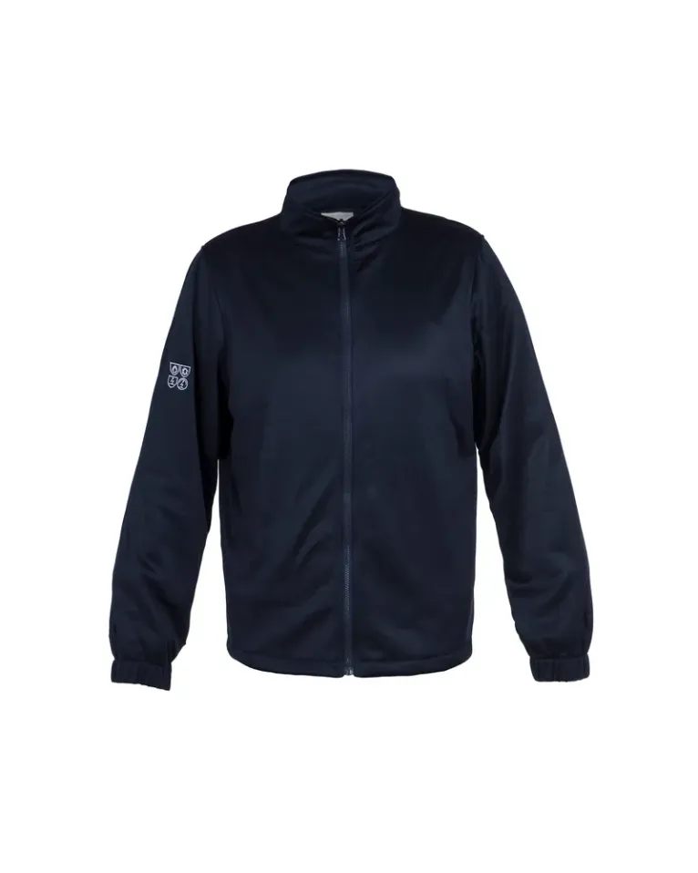 Veste intérieure Wales