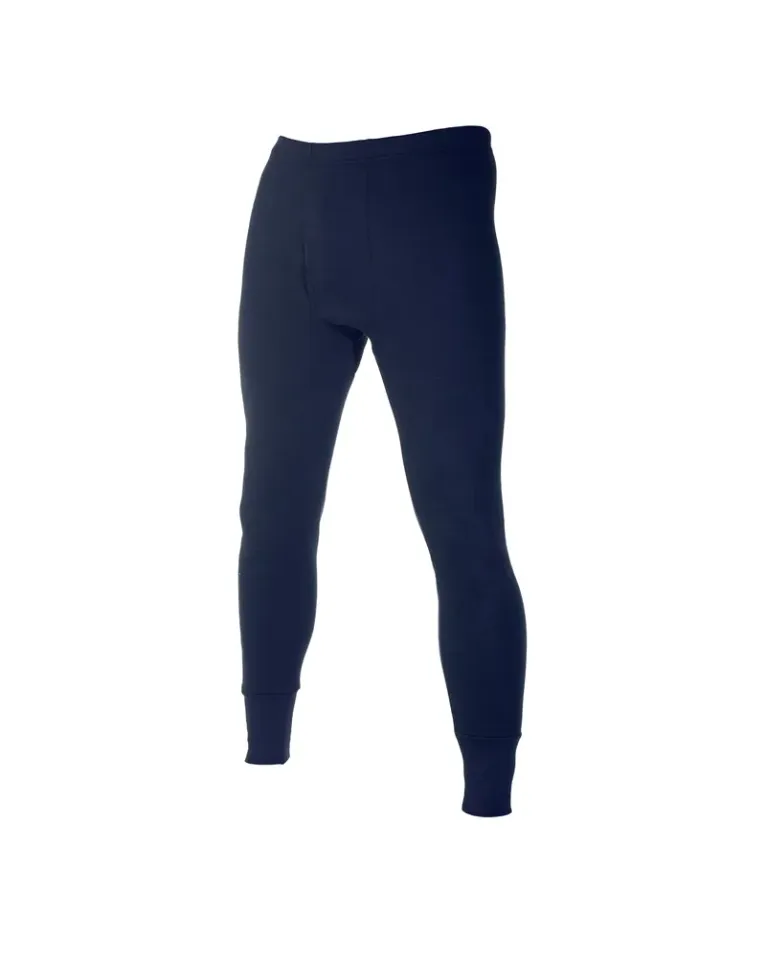 Caleçon long thermique Wijster