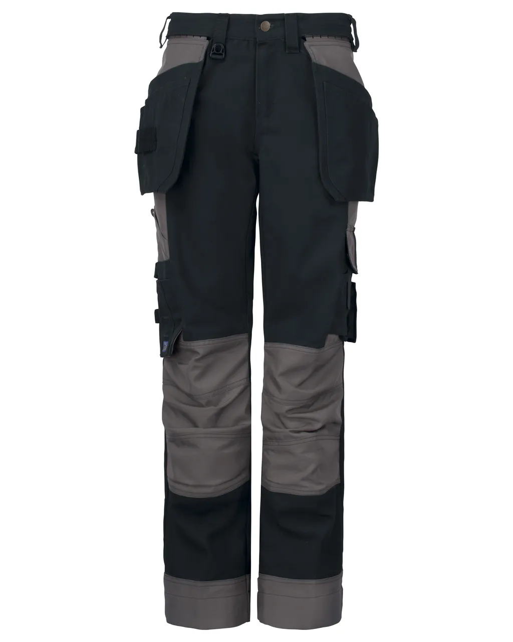 5522 CORDURA BAUMWOLLHOSE
