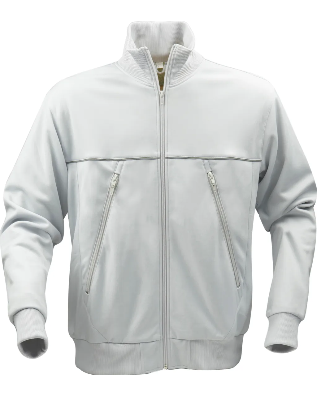 Veste de sport homme