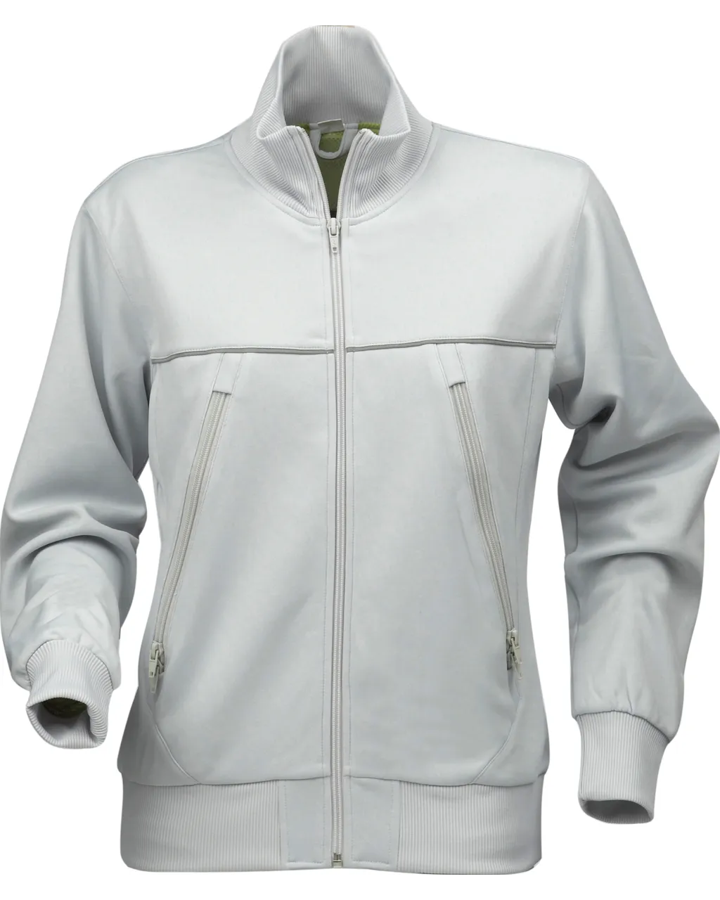 Sweatshirt Field