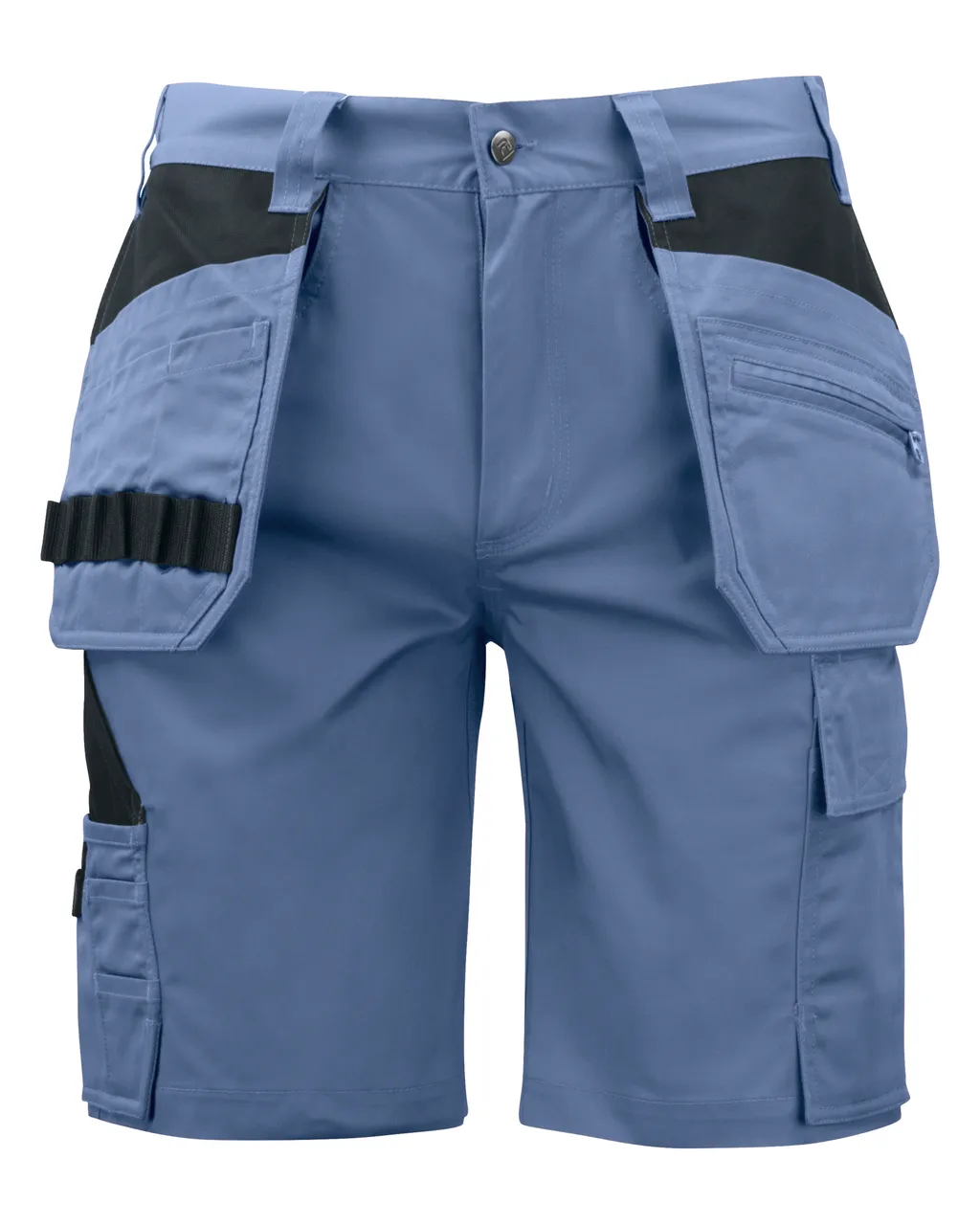 Short Prio Polycoton 5535