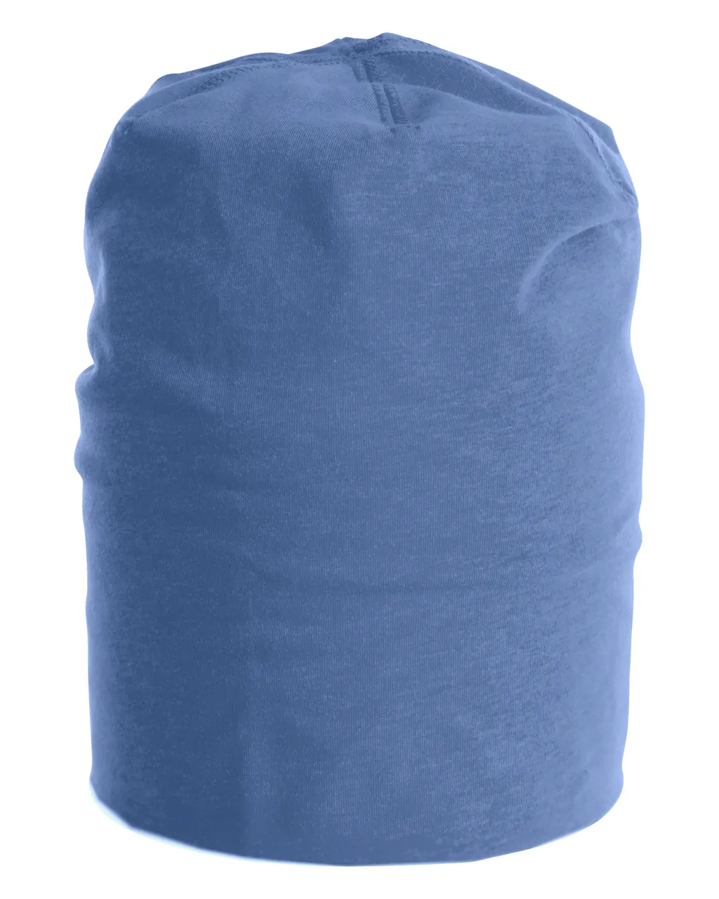 Bonnet Coutures Plates
