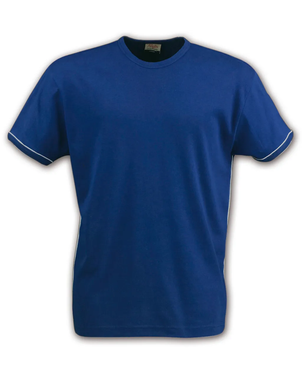 T-SHIRT RACKET