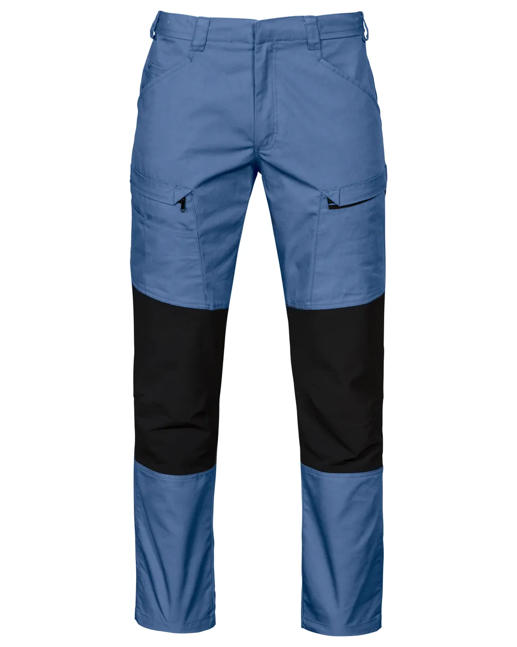 2520 STRETCHHOSE