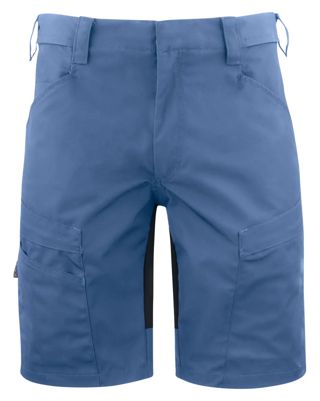 Shorts Stretch 2522