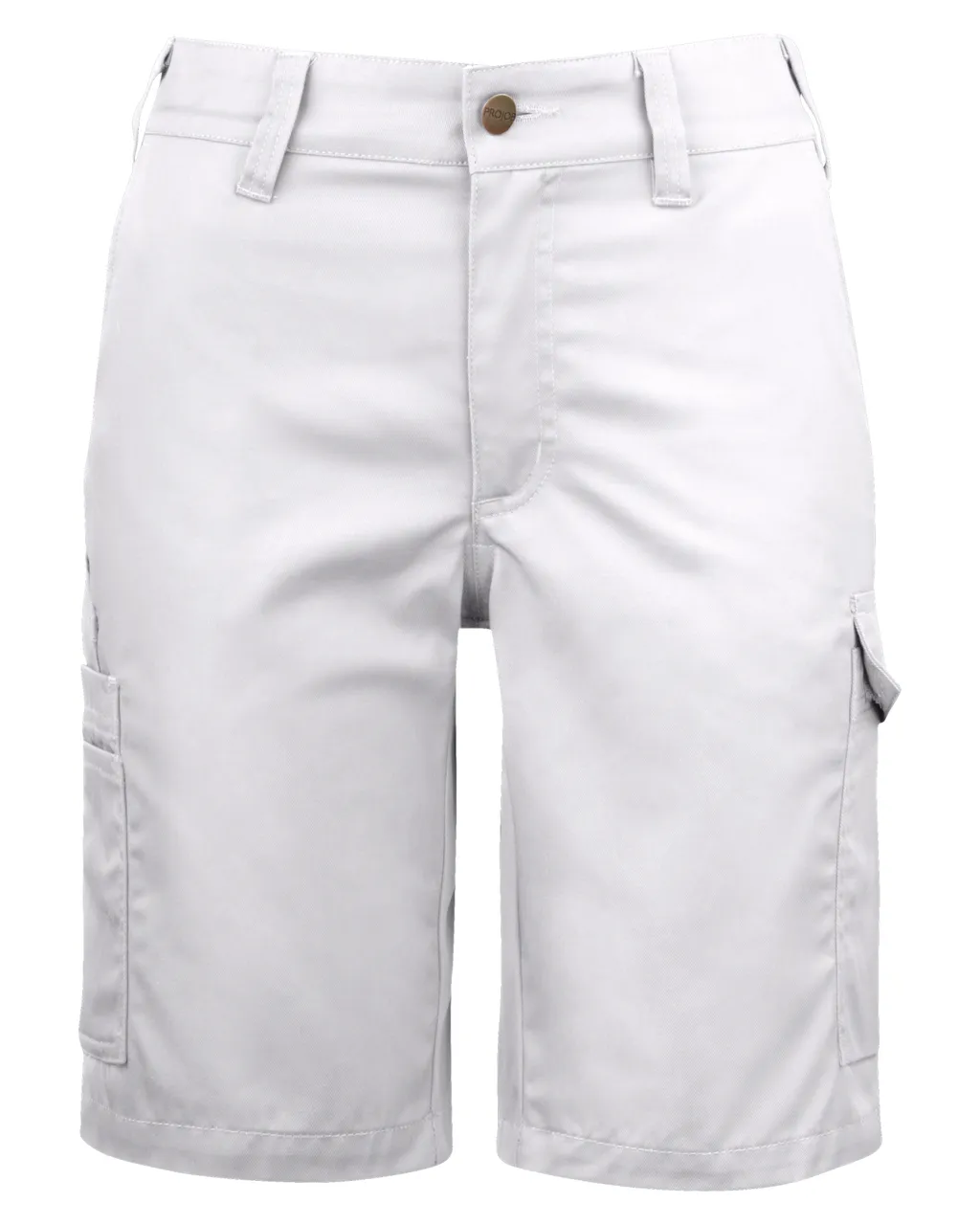 Short Prio Polycoton 2529