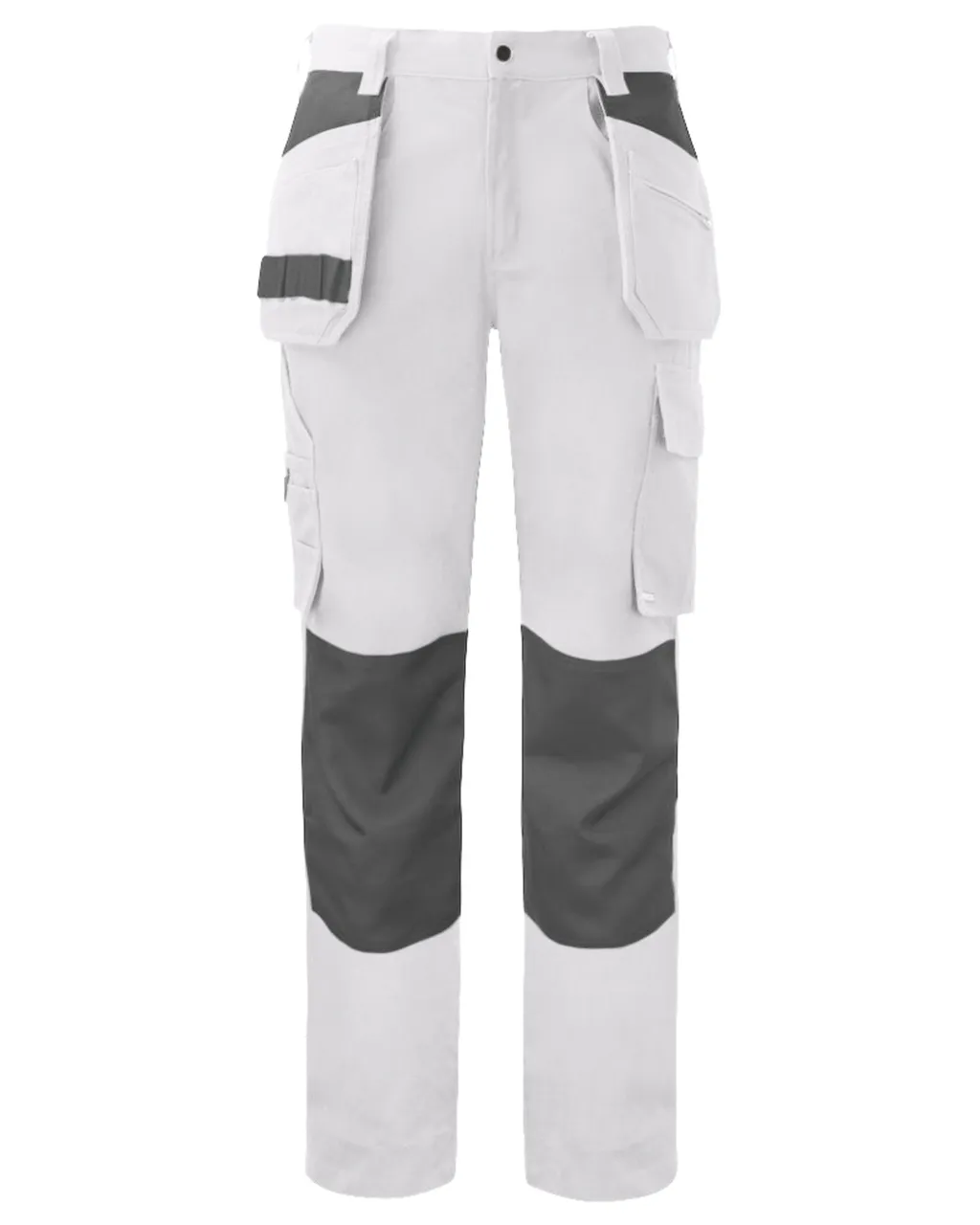 100% Katoenen Broek