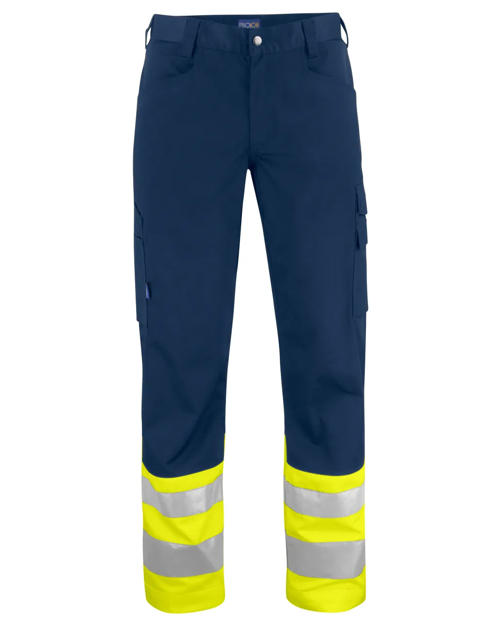 Polycotton Prio Pants