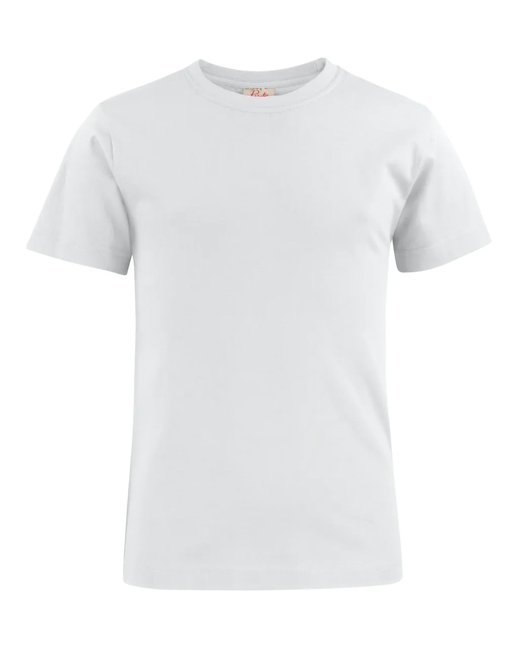 Heavy T T-Shirt