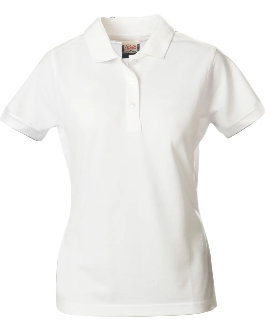 Surf Pro Lady Polo