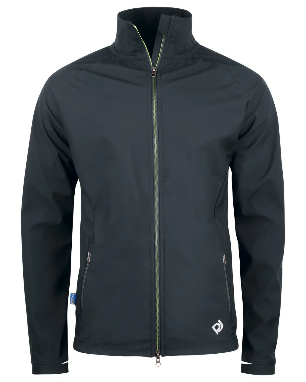 3422 WINDJACKE