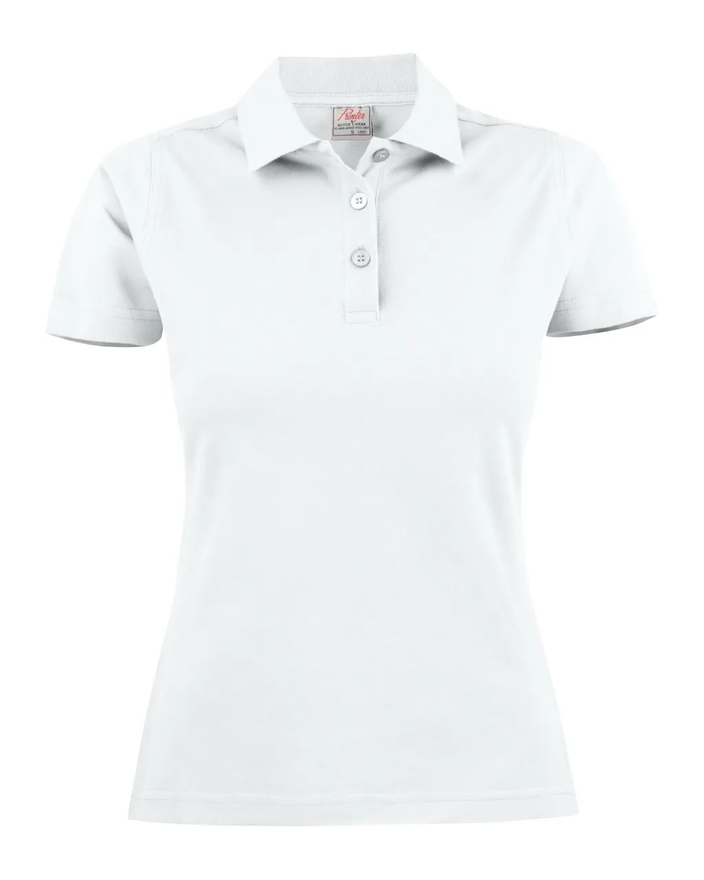 Surf Women's Polo