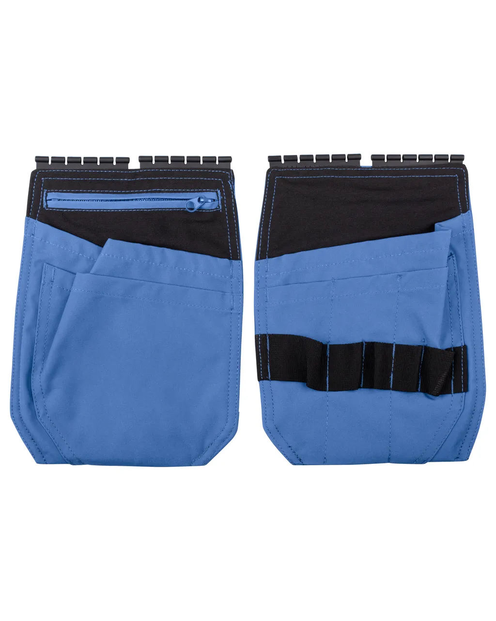 Schwebende Taschen