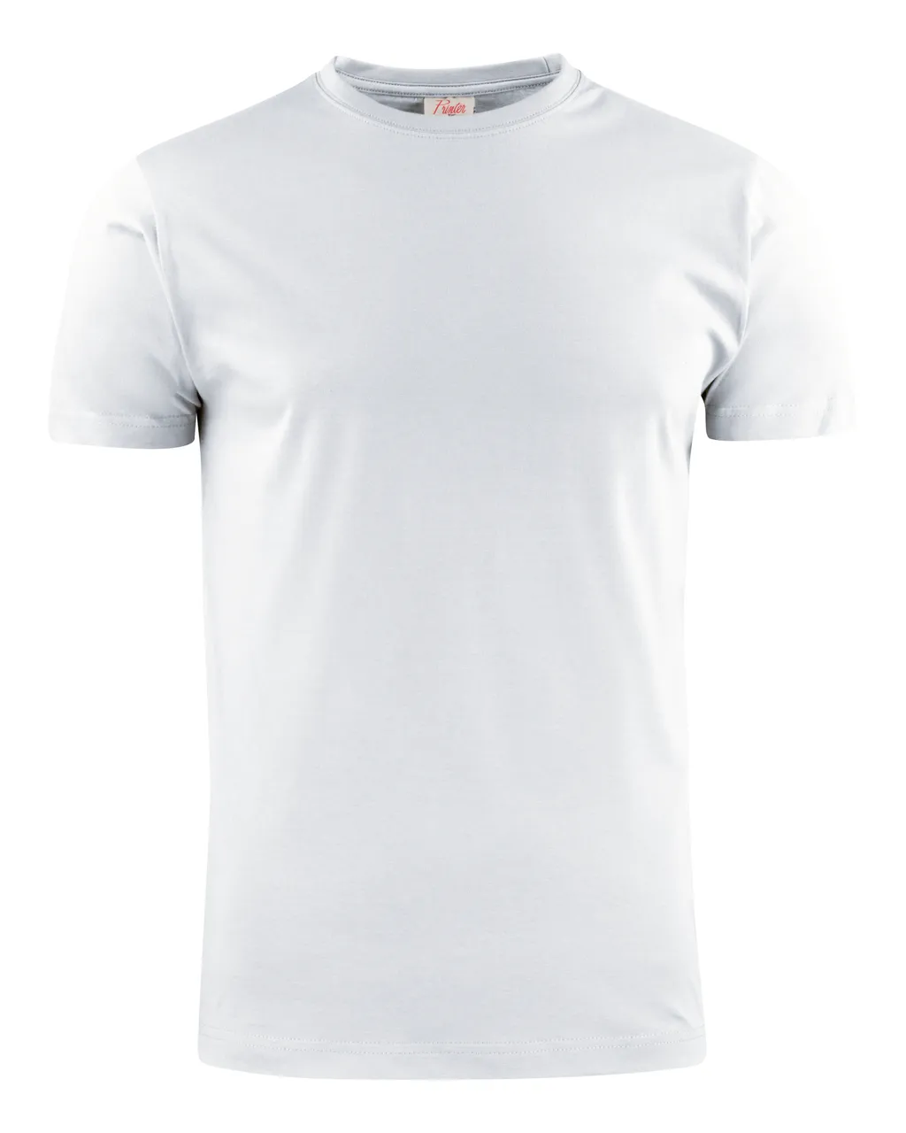 T-Shirt Light RSX