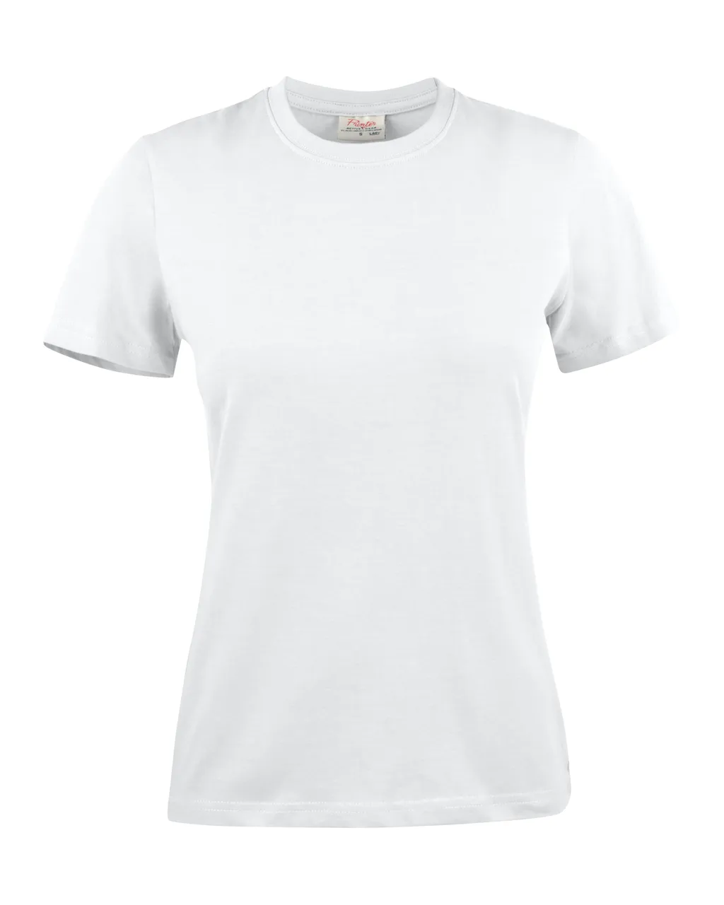 T-Shirt Light