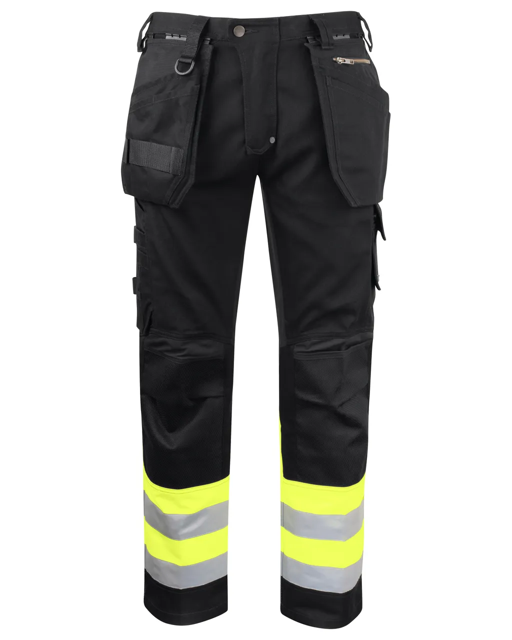 6524 STRETCH KEVLAR CORDURA HOSE