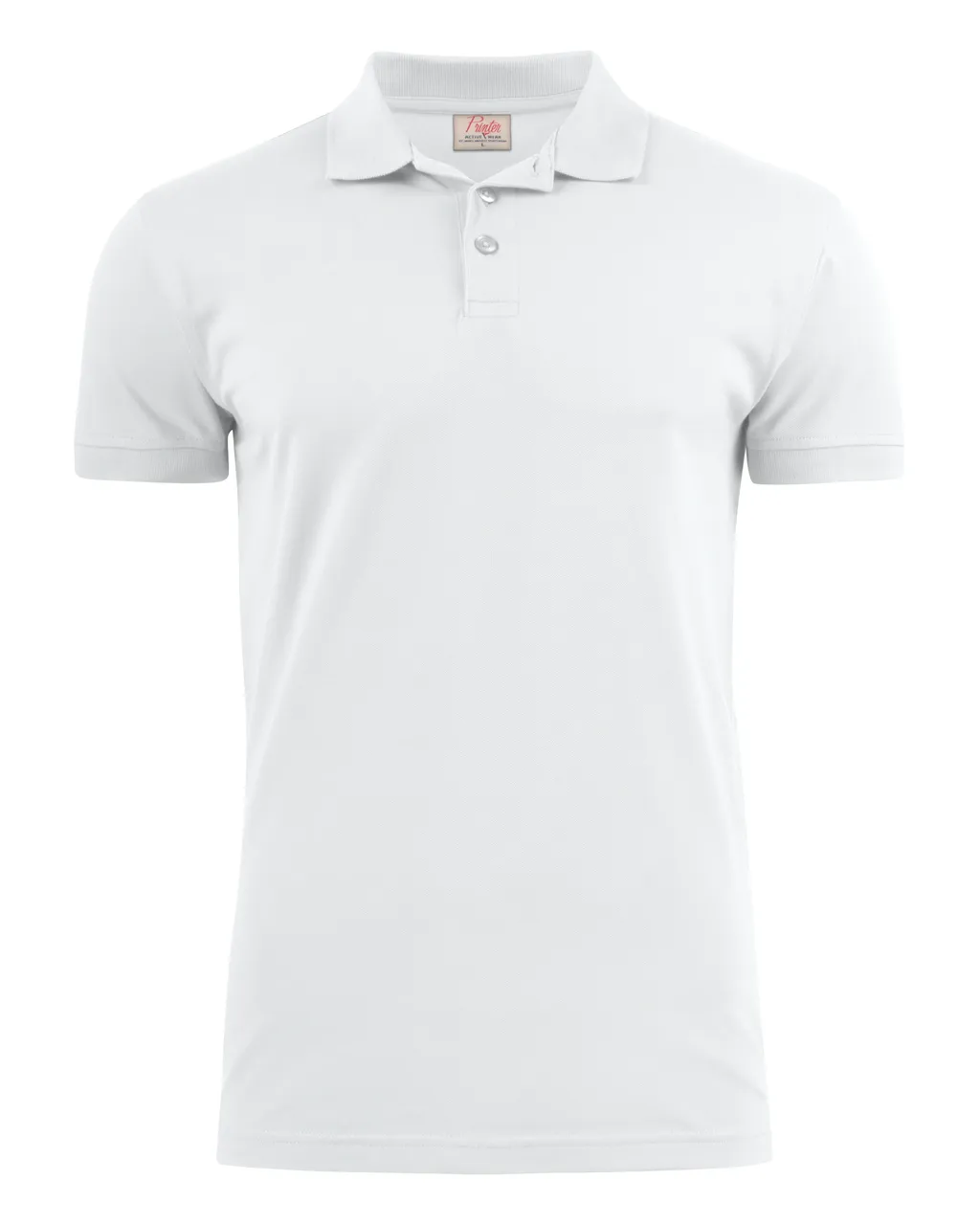 Polo Surf Stretch