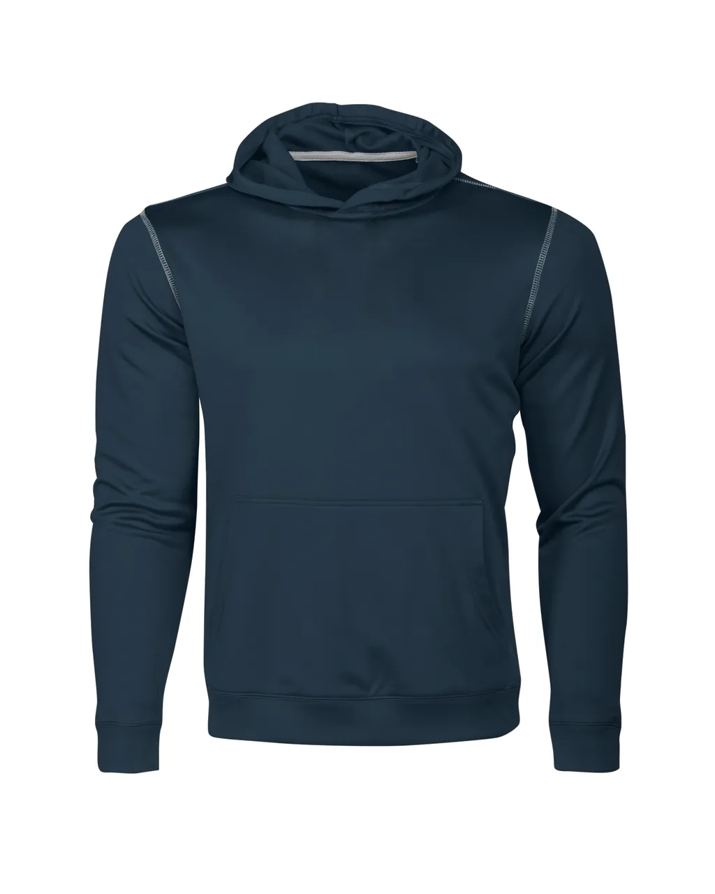 Sweatshirt Pentathlon