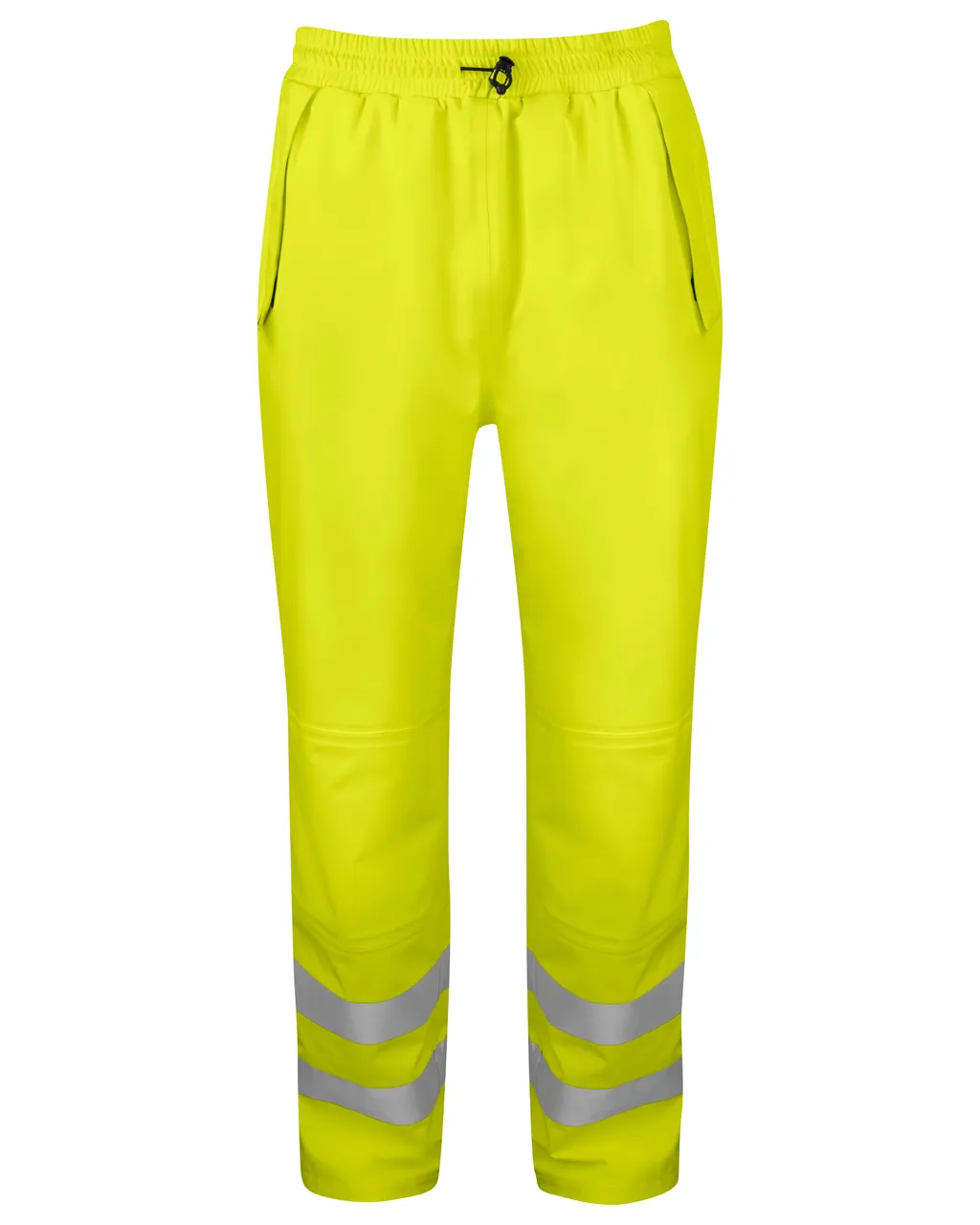 6550 SOFTSHELL-HOSE