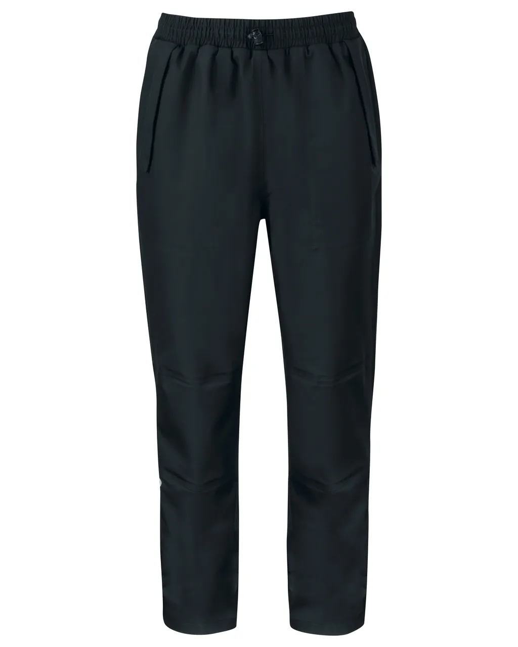 3512 SOFTSHELL RAIN PANTS