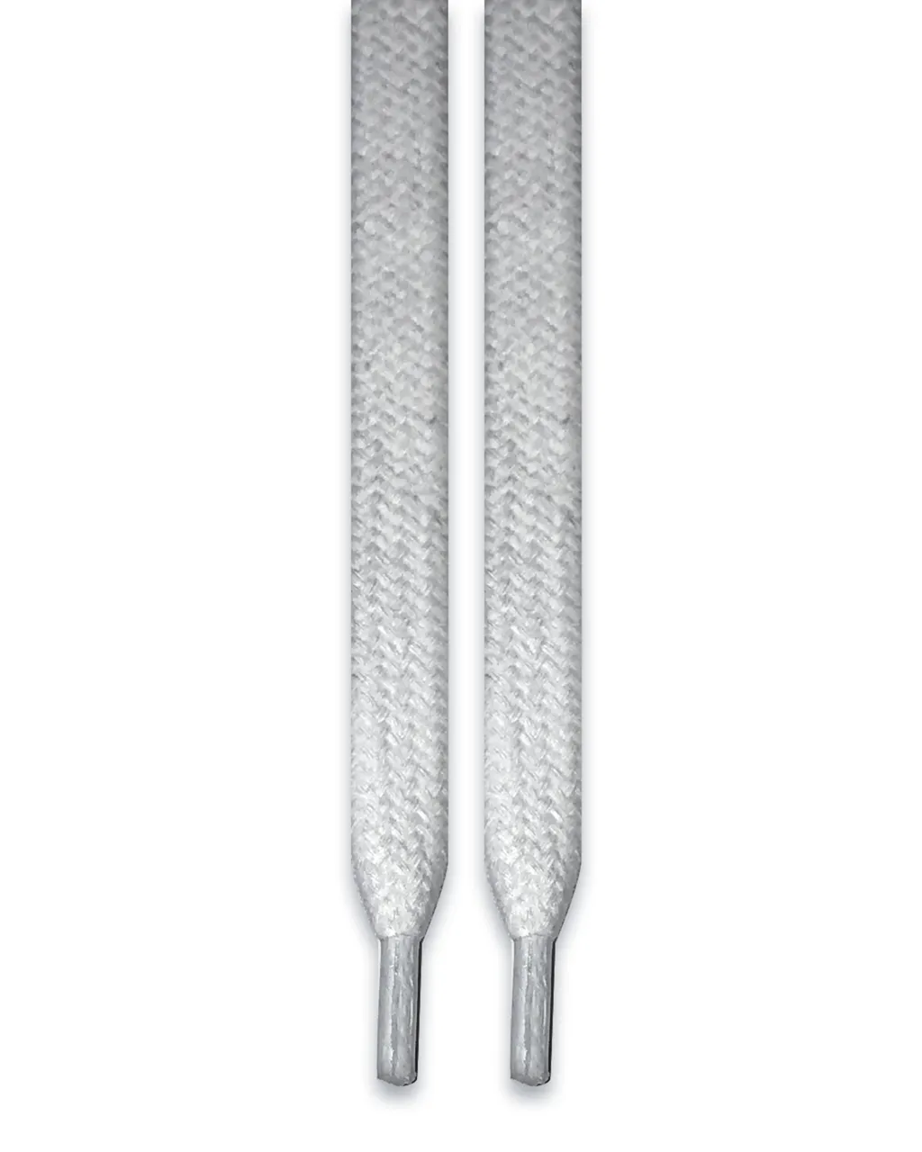 Cordons 105cm