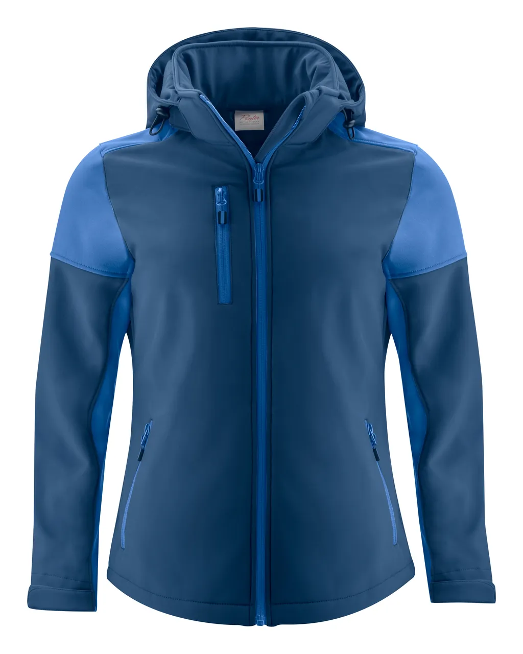 Softshelljacke Prime