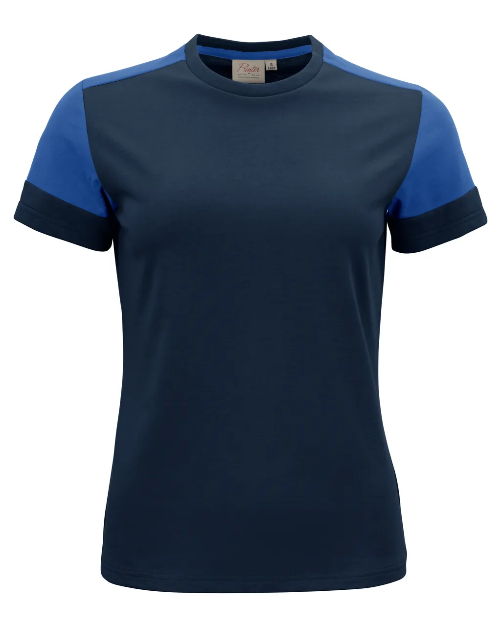 T-Shirt Prime