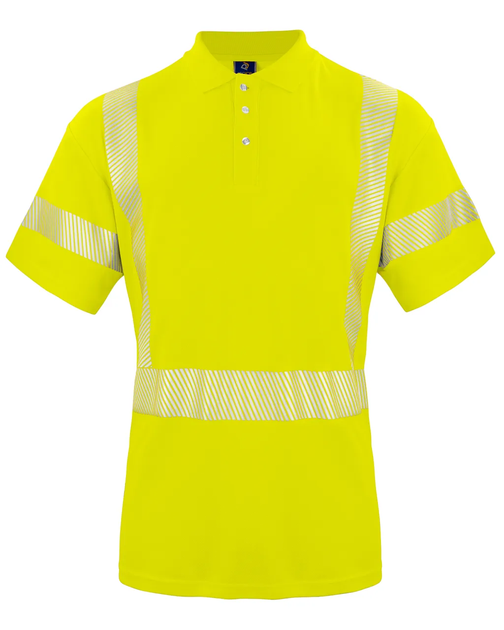 Polo HV 6015 Bi Material