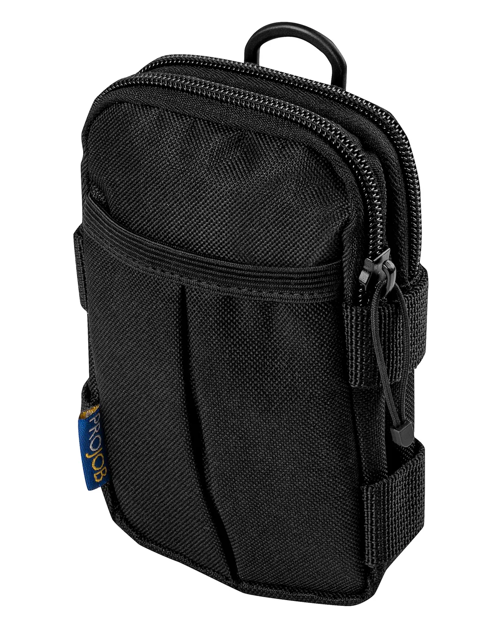 MOLLE Tool Pocket 1006