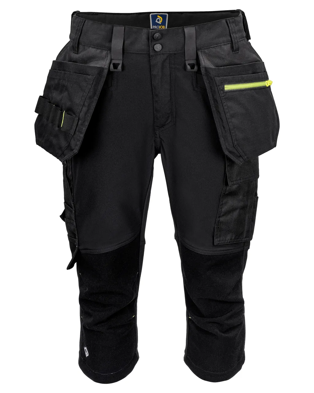 5557 3/4 STRETCH HOSE