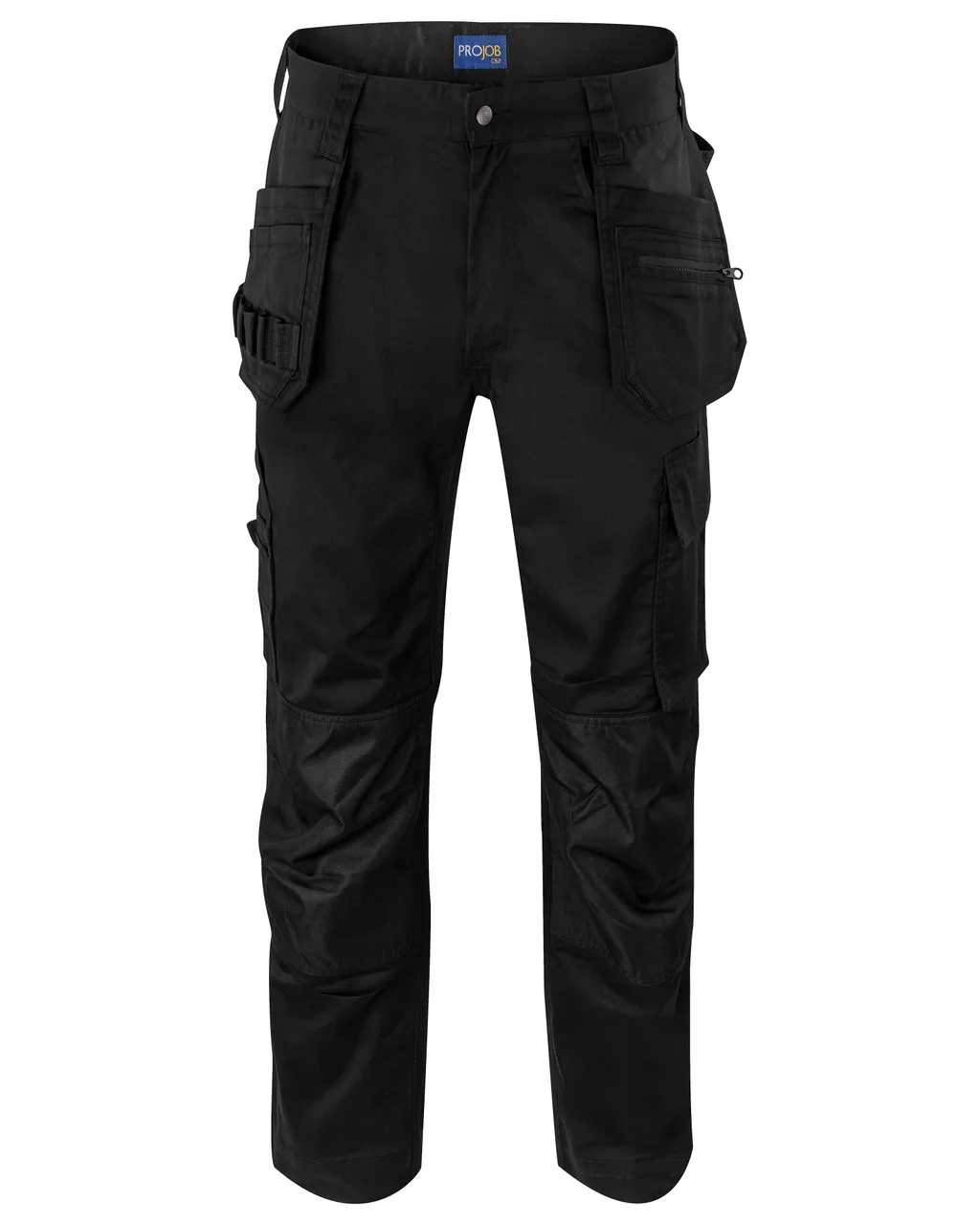 5570 PANTALON PRIO STRETCH