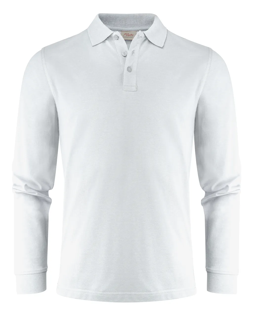 Surf Pro L/S