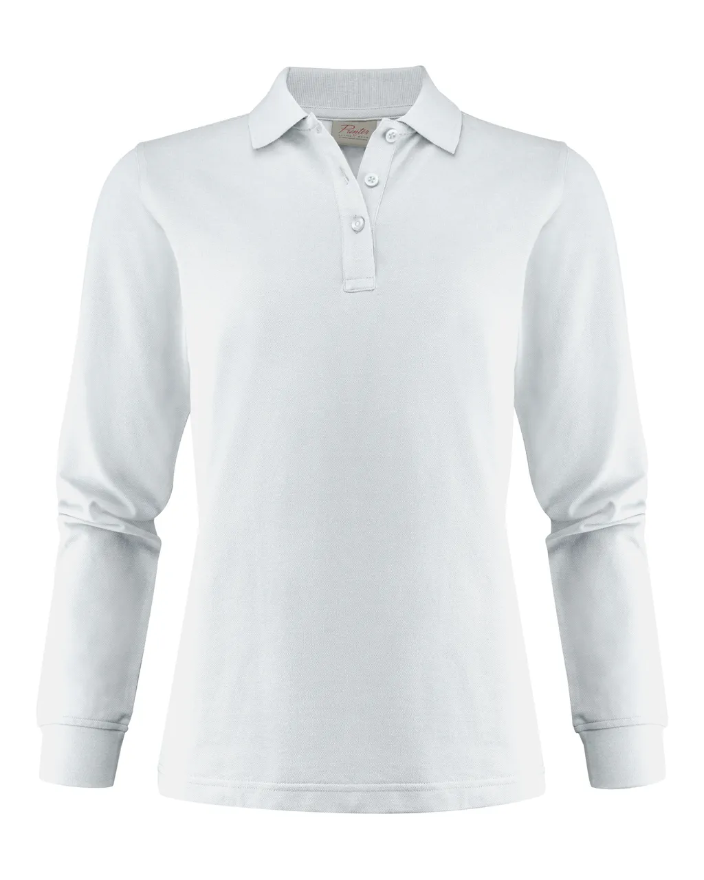 Surf Pro L/S