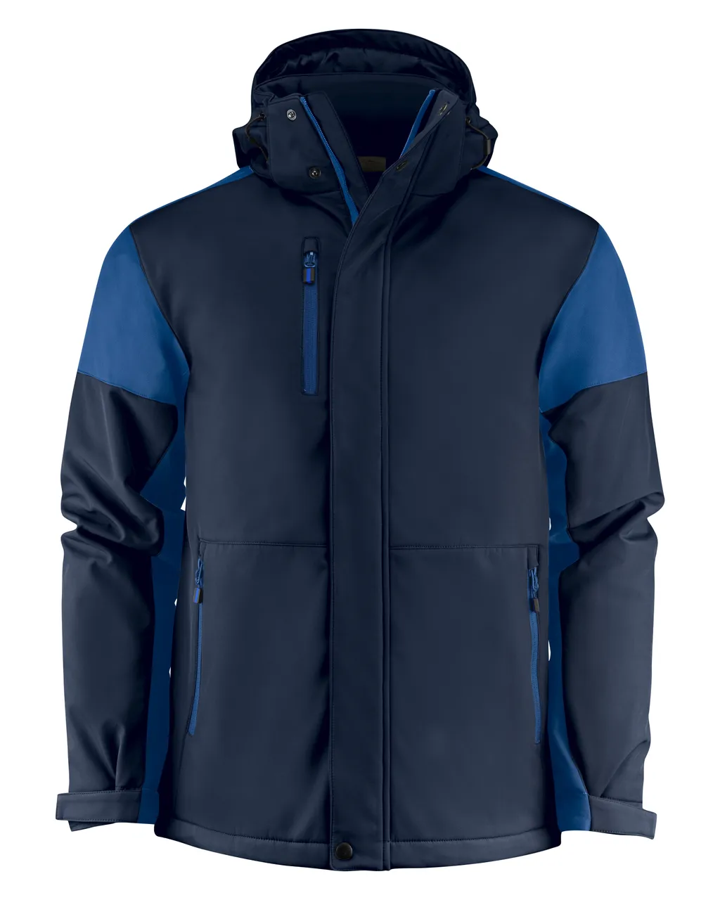 Veste Prime Padded