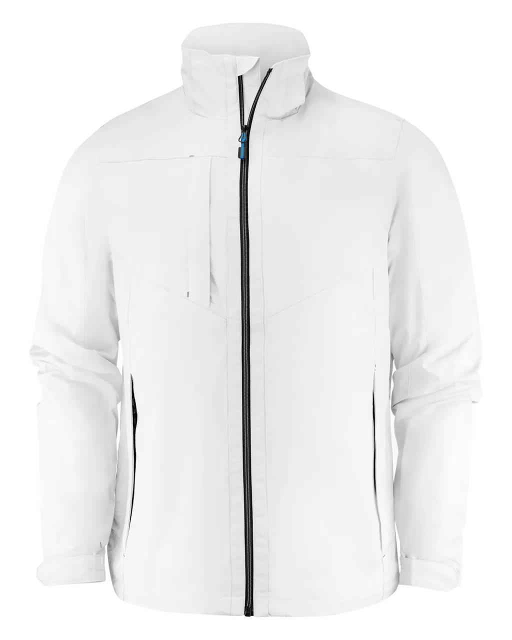 Flat Track Jacke