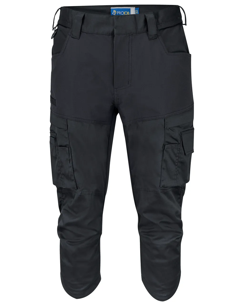 Pirate Pants 2554