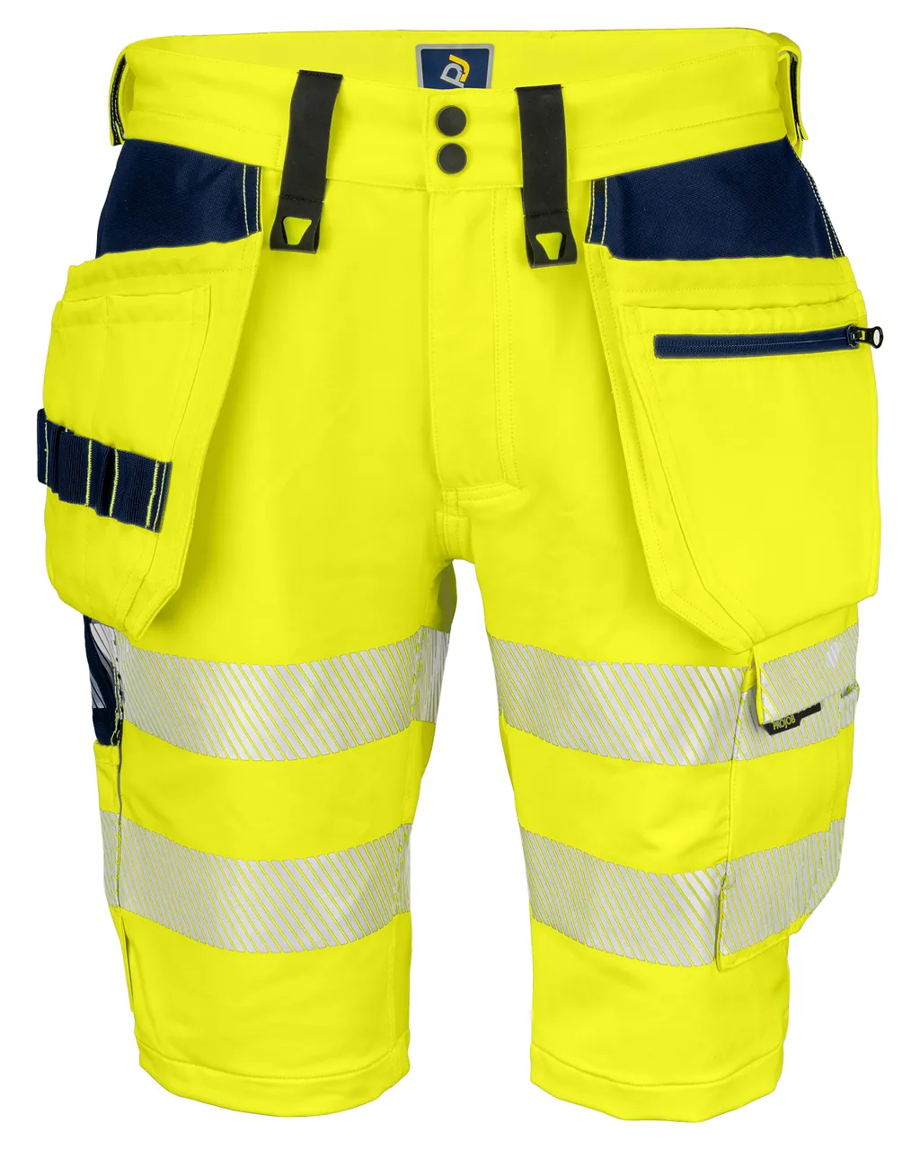 HV Arbeit Bermuda 6575