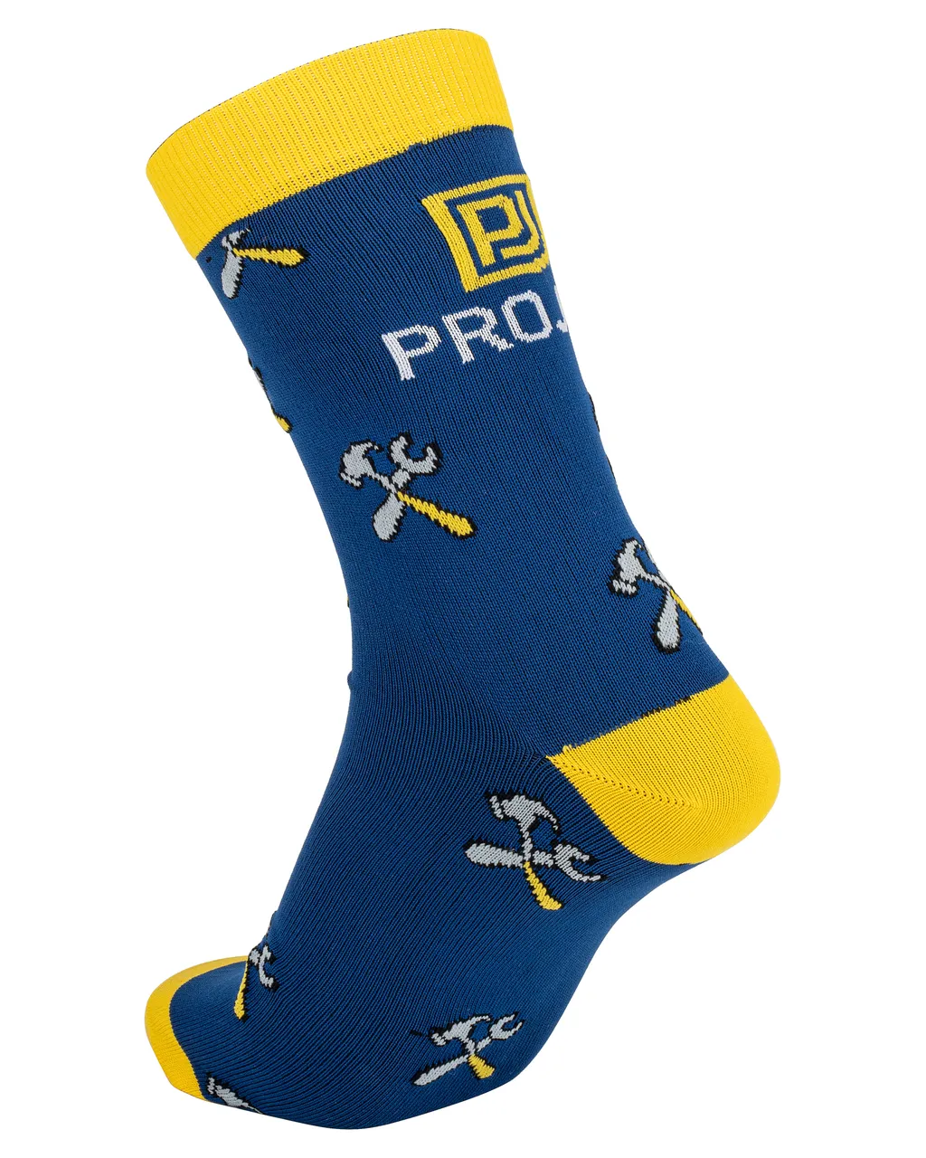 9093 Socken PROJOB