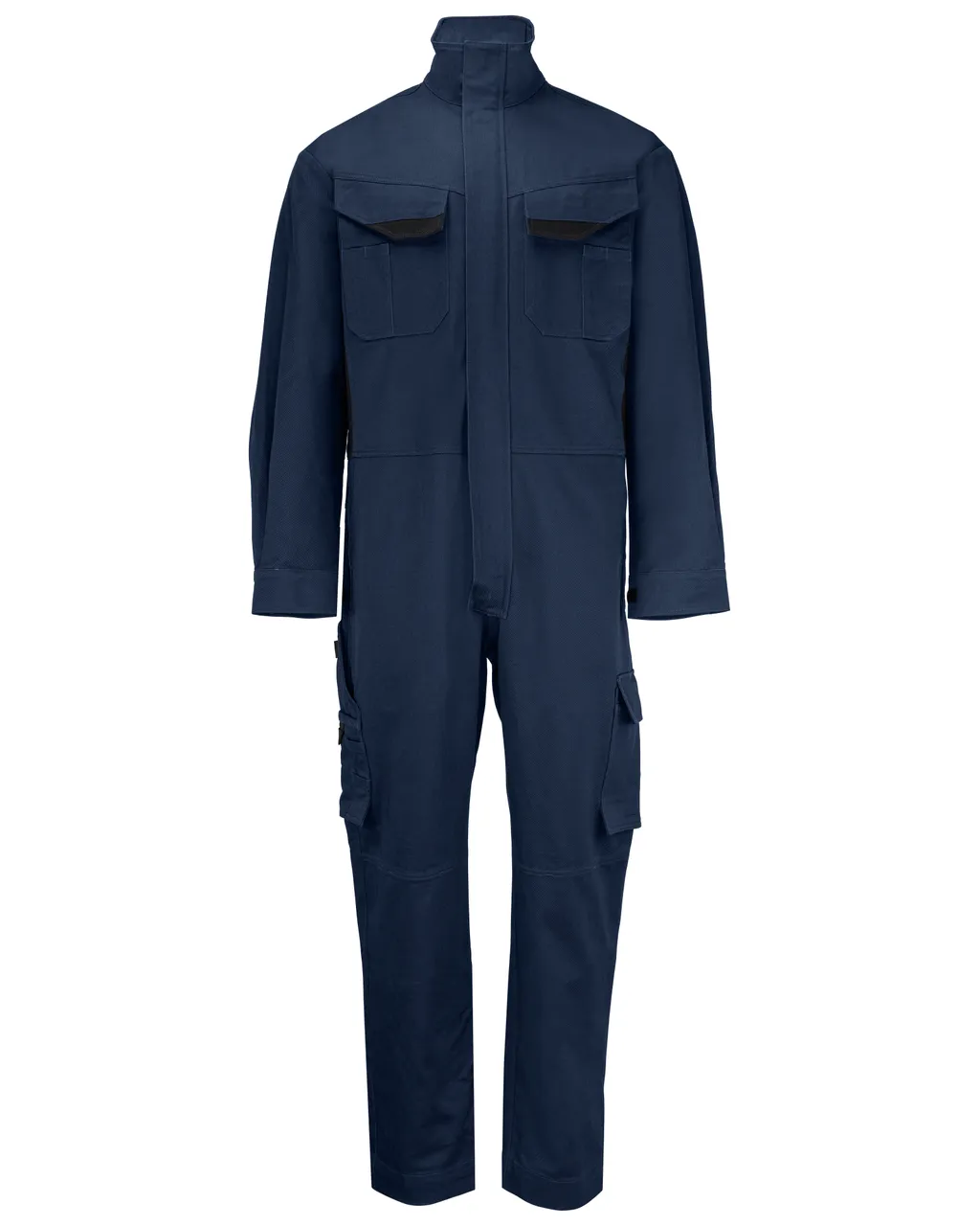 5608 COVERALL 100% COTTON