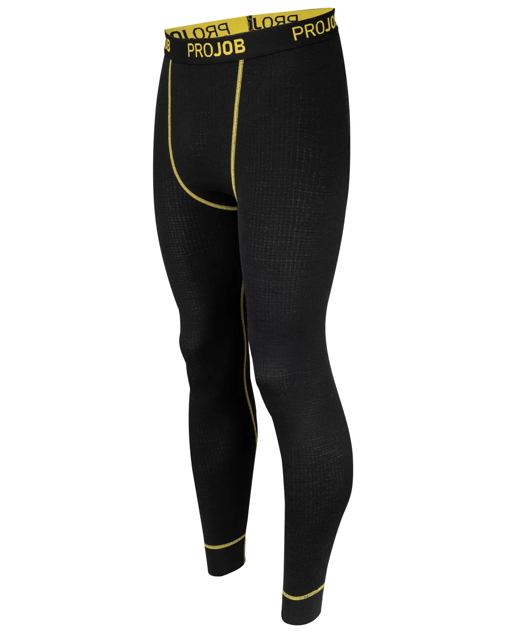 Thermische lange Unterhose aus Merinowolle