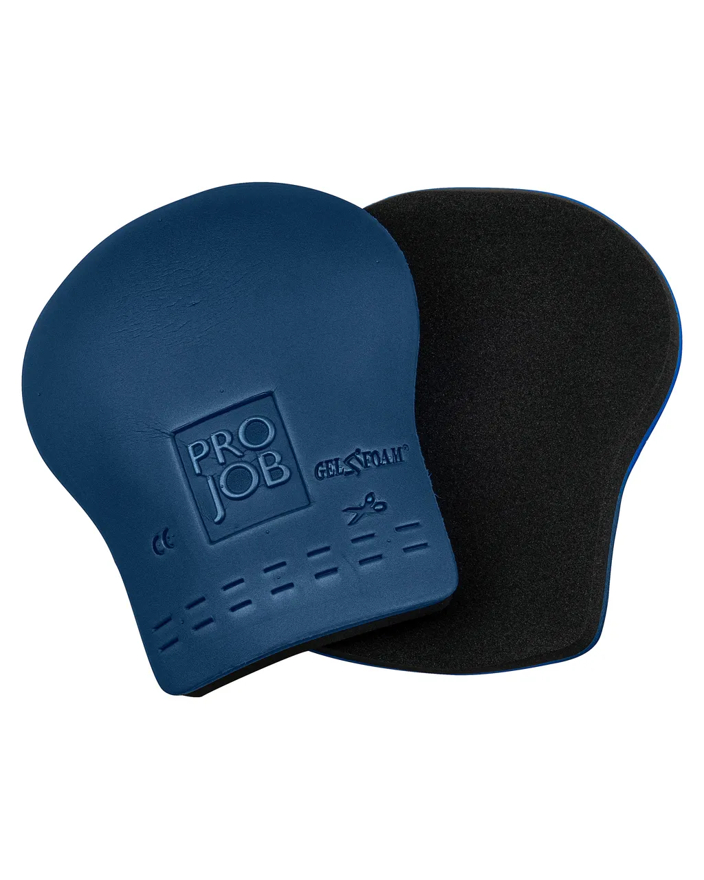 9050 Ergonomische Knieschoner