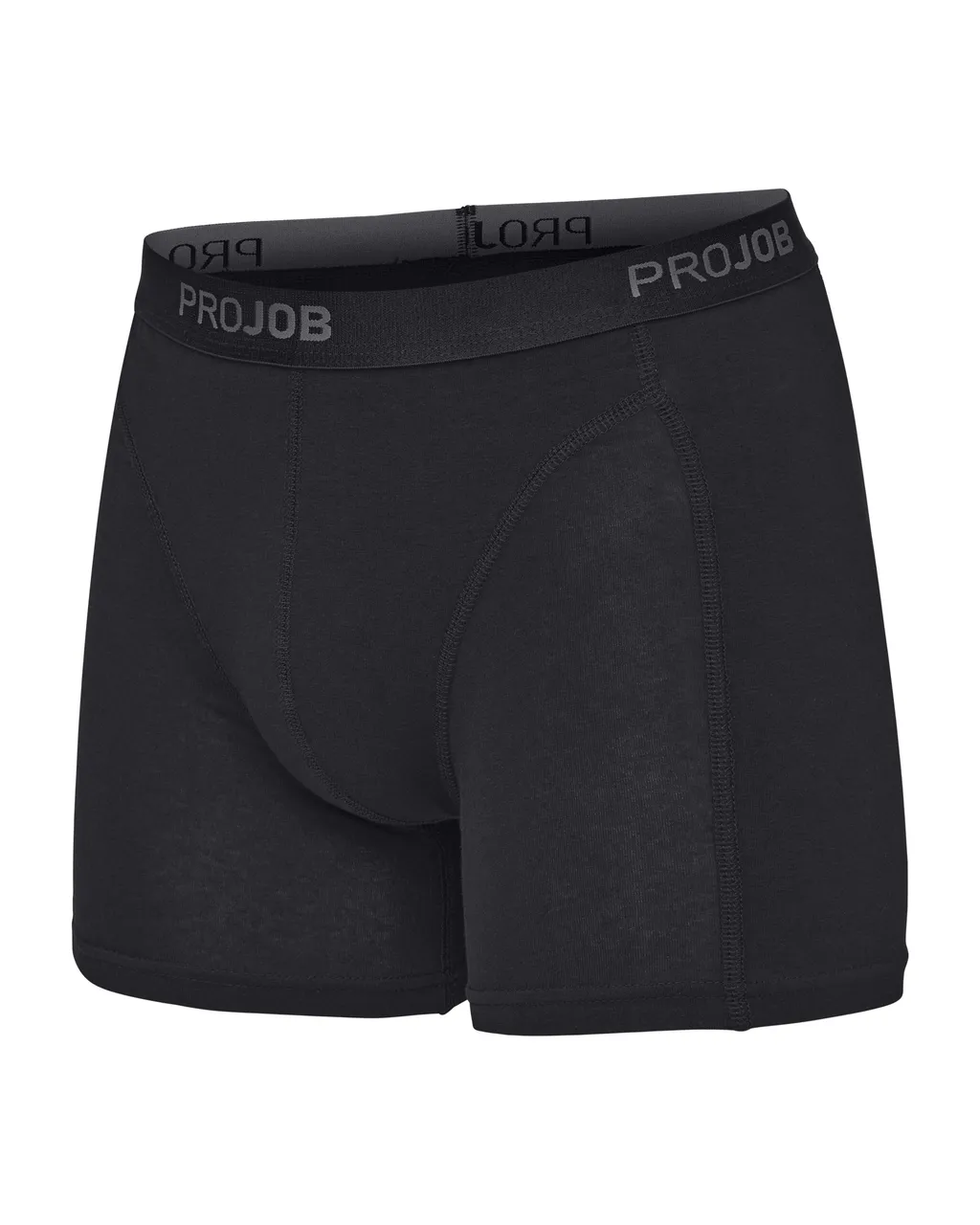3531 BOXER SHORTS, 2 PACKS