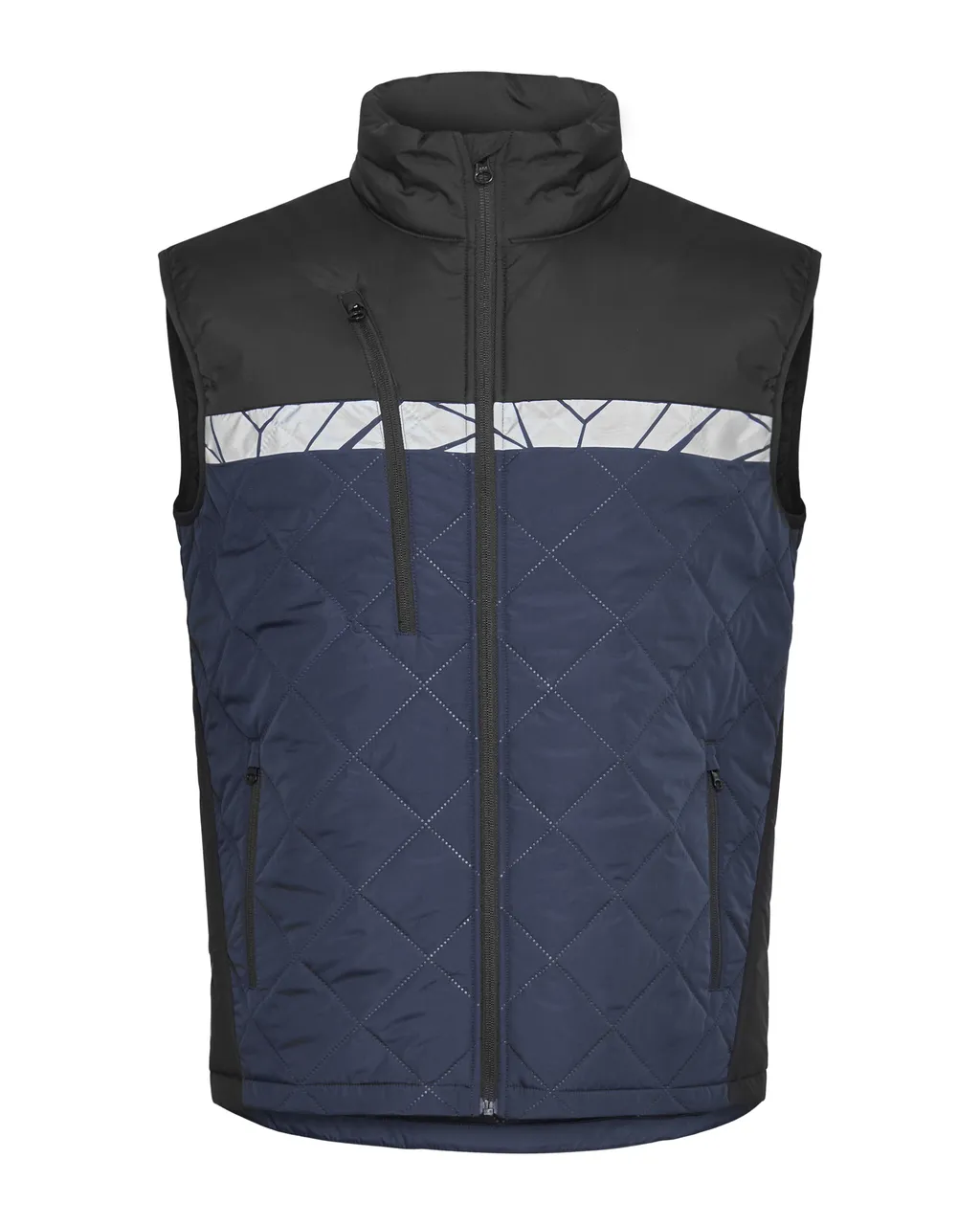 Bodywarmer ProJob 7700 Progression