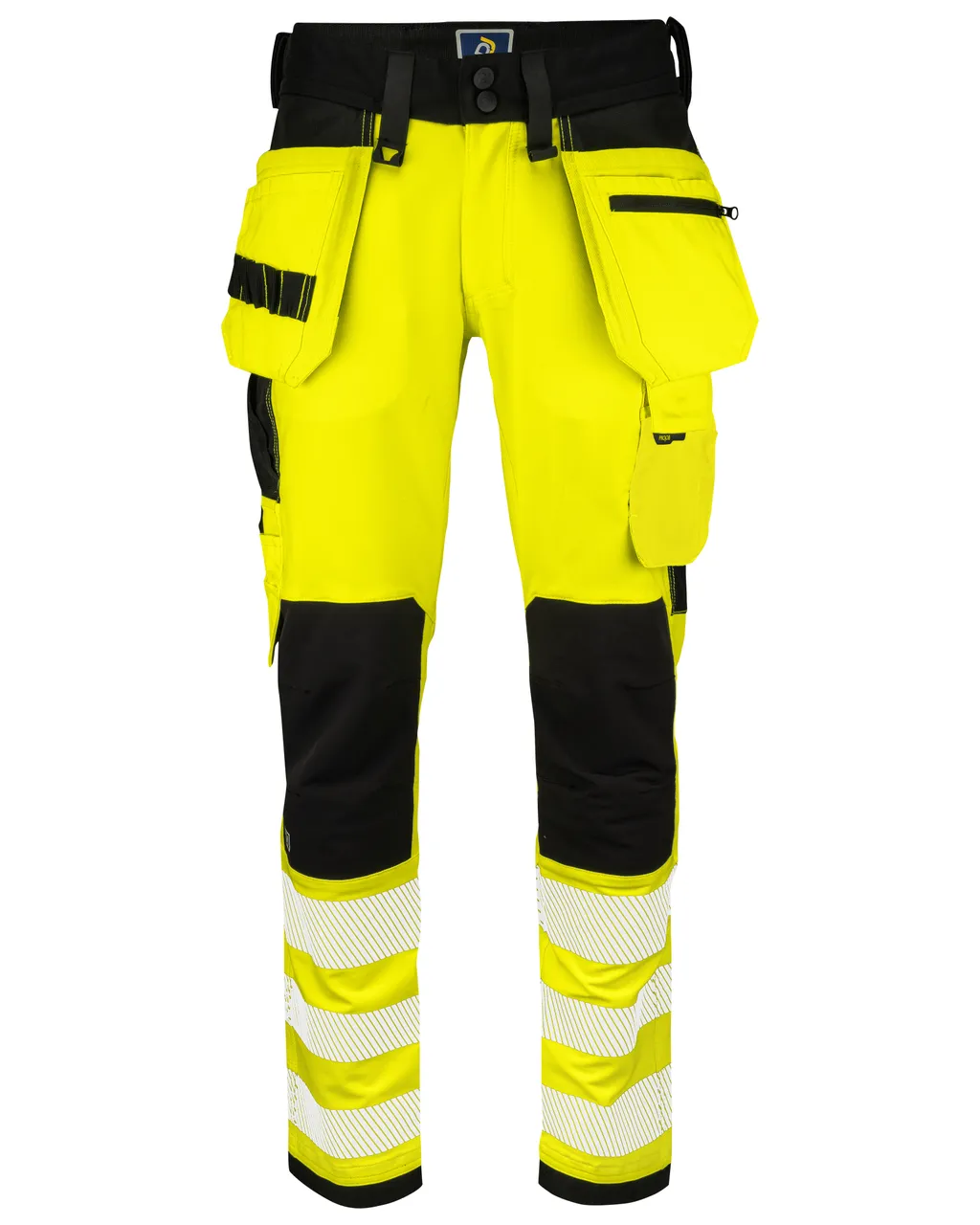 6573 STRETCH HOSE