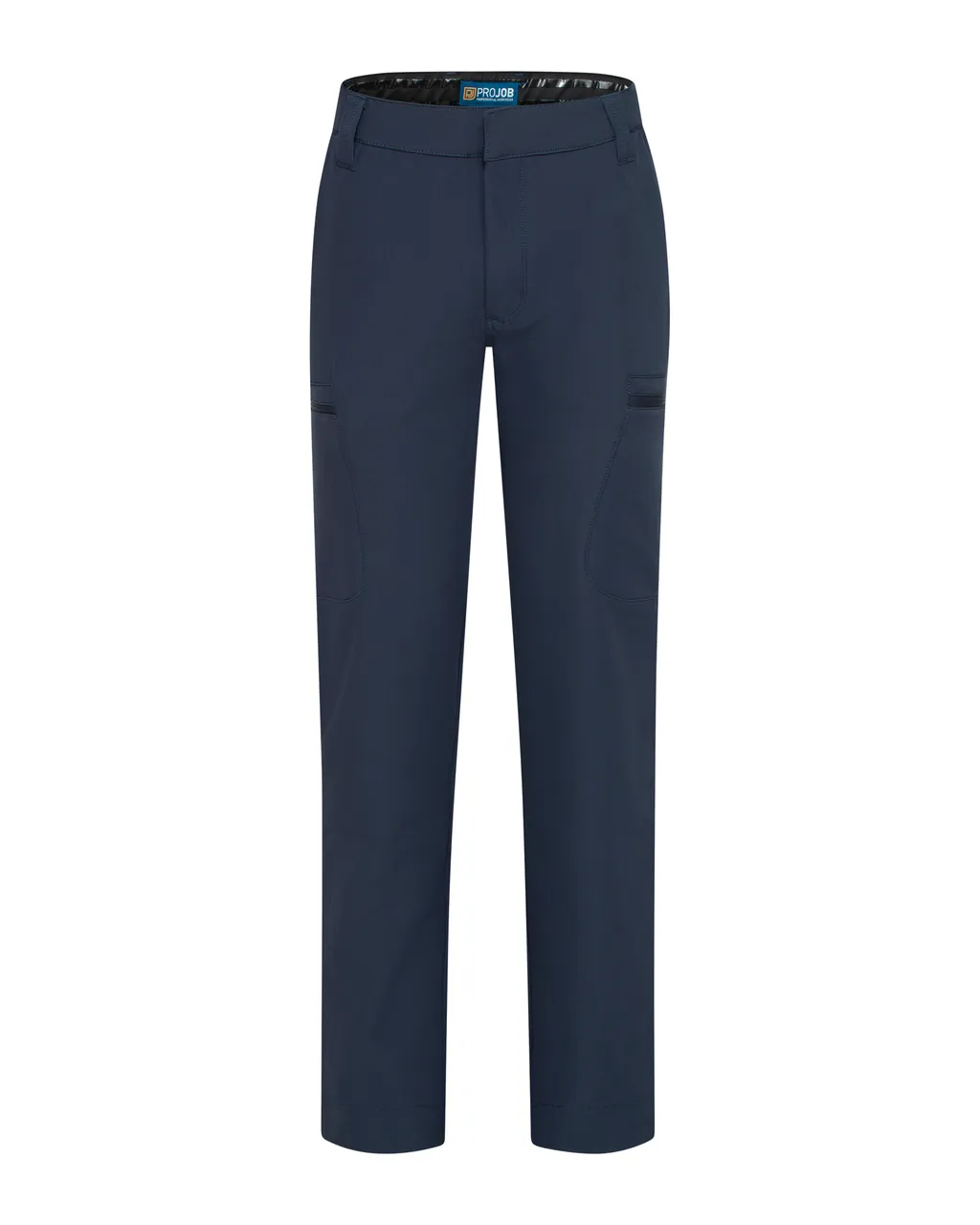 2559 STRETCH BROEK